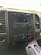 Used 2019 Ford F-250 XLT Regular Cab for sale #15891 - photo 14