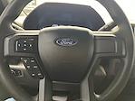 Used 2019 Ford F-250 XLT Regular Cab for sale #15891 - photo 15