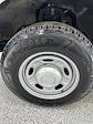 Used 2019 Ford F-250 XLT Regular Cab for sale #15891 - photo 18