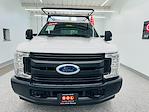Used 2019 Ford F-250 XLT Regular Cab for sale #15891 - photo 2