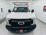 Used 2019 Ford F-250 XLT Regular Cab for sale #15891 - photo 3