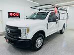 Used 2019 Ford F-250 XLT Regular Cab for sale #15891 - photo 4