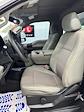 Used 2019 Ford F-250 XLT Regular Cab for sale #15891 - photo 5