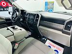Used 2019 Ford F-250 XLT Regular Cab for sale #15891 - photo 6
