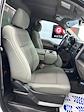 Used 2019 Ford F-250 XLT Regular Cab for sale #15891 - photo 7