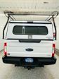 Used 2019 Ford F-250 XLT Regular Cab for sale #15891 - photo 8