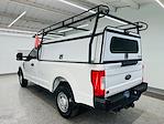 Used 2019 Ford F-250 XLT Regular Cab for sale #15891 - photo 9
