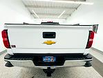Used 2017 Chevrolet Silverado 3500 Work Truck Double Cab for sale #15941 - photo 3