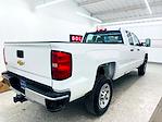 Used 2017 Chevrolet Silverado 3500 Work Truck Double Cab for sale #15941 - photo 2