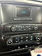 Used 2017 Chevrolet Silverado 3500 Work Truck Double Cab for sale #15941 - photo 15