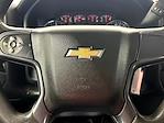 Used 2017 Chevrolet Silverado 3500 Work Truck Double Cab for sale #15941 - photo 17
