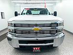 Used 2017 Chevrolet Silverado 3500 Work Truck Double Cab for sale #15941 - photo 4