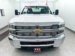 Used 2017 Chevrolet Silverado 3500 Work Truck Double Cab for sale #15941 - photo 5