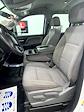 Used 2017 Chevrolet Silverado 3500 Work Truck Double Cab for sale #15941 - photo 7