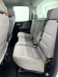 Used 2017 Chevrolet Silverado 3500 Work Truck Double Cab for sale #15941 - photo 8