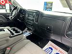 Used 2017 Chevrolet Silverado 3500 Work Truck Double Cab for sale #15941 - photo 10