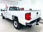 Used 2017 Chevrolet Silverado 3500 Work Truck Double Cab for sale #15941 - photo 11