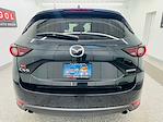 Used 2021 Mazda CX-5 Touring for sale #16015 - photo 11