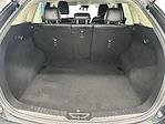 Used 2021 Mazda CX-5 Touring for sale #16015 - photo 12