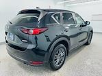 Used 2021 Mazda CX-5 Touring for sale #16015 - photo 2