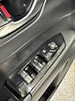 Used 2021 Mazda CX-5 Touring for sale #16015 - photo 13