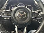Used 2021 Mazda CX-5 Touring for sale #16015 - photo 16