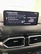 Used 2021 Mazda CX-5 Touring for sale #16015 - photo 17