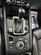 Used 2021 Mazda CX-5 Touring for sale #16015 - photo 18