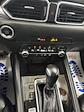 Used 2021 Mazda CX-5 Touring for sale #16015 - photo 19