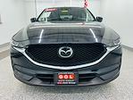 Used 2021 Mazda CX-5 Touring for sale #16015 - photo 3