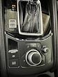 Used 2021 Mazda CX-5 Touring for sale #16015 - photo 20