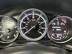 Used 2021 Mazda CX-5 Touring for sale #16015 - photo 22