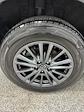 Used 2021 Mazda CX-5 Touring for sale #16015 - photo 24
