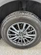 Used 2021 Mazda CX-5 Touring for sale #16015 - photo 25