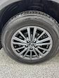 Used 2021 Mazda CX-5 Touring for sale #16015 - photo 26