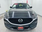 Used 2021 Mazda CX-5 Touring for sale #16015 - photo 4