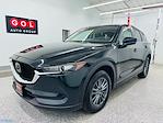 Used 2021 Mazda CX-5 Touring for sale #16015 - photo 5