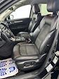 Used 2021 Mazda CX-5 Touring for sale #16015 - photo 6