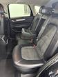 Used 2021 Mazda CX-5 Touring for sale #16015 - photo 7