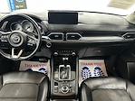 Used 2021 Mazda CX-5 Touring for sale #16015 - photo 8