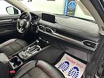 Used 2021 Mazda CX-5 Touring for sale #16015 - photo 9