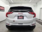 Used 2019 GMC Terrain SLT for sale #16080 - photo 11