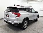 Used 2019 GMC Terrain SLT for sale #16080 - photo 2