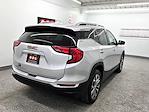 Used 2019 GMC Terrain SLT for sale #16080 - photo 12