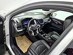 Used 2019 GMC Terrain SLT for sale #16080 - photo 19