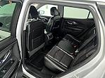 Used 2019 GMC Terrain SLT for sale #16080 - photo 21