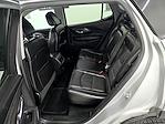 Used 2019 GMC Terrain SLT for sale #16080 - photo 22