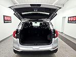 Used 2019 GMC Terrain SLT for sale #16080 - photo 24