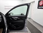 Used 2019 GMC Terrain SLT for sale #16080 - photo 27