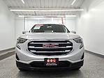 Used 2019 GMC Terrain SLT for sale #16080 - photo 5